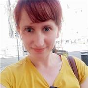 Cours d'Allemand tous niveaux et réduction d'accent